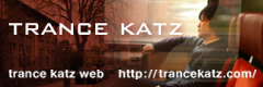 TRANCE KATZ